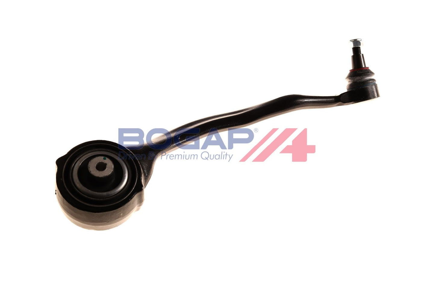 BOGAP E3327100 Control/Trailing Arm, Wheel Suspension
