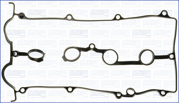 AJUSA AJU11056400 Cylinder Head Cover Gasket