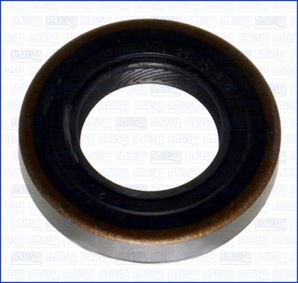 AJUSA AJU15070600 Crankshaft Shaft Seal