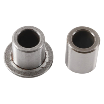 Pivot Works 98-00 Kawasaki KX80 - Rear Shock Bearing Kit