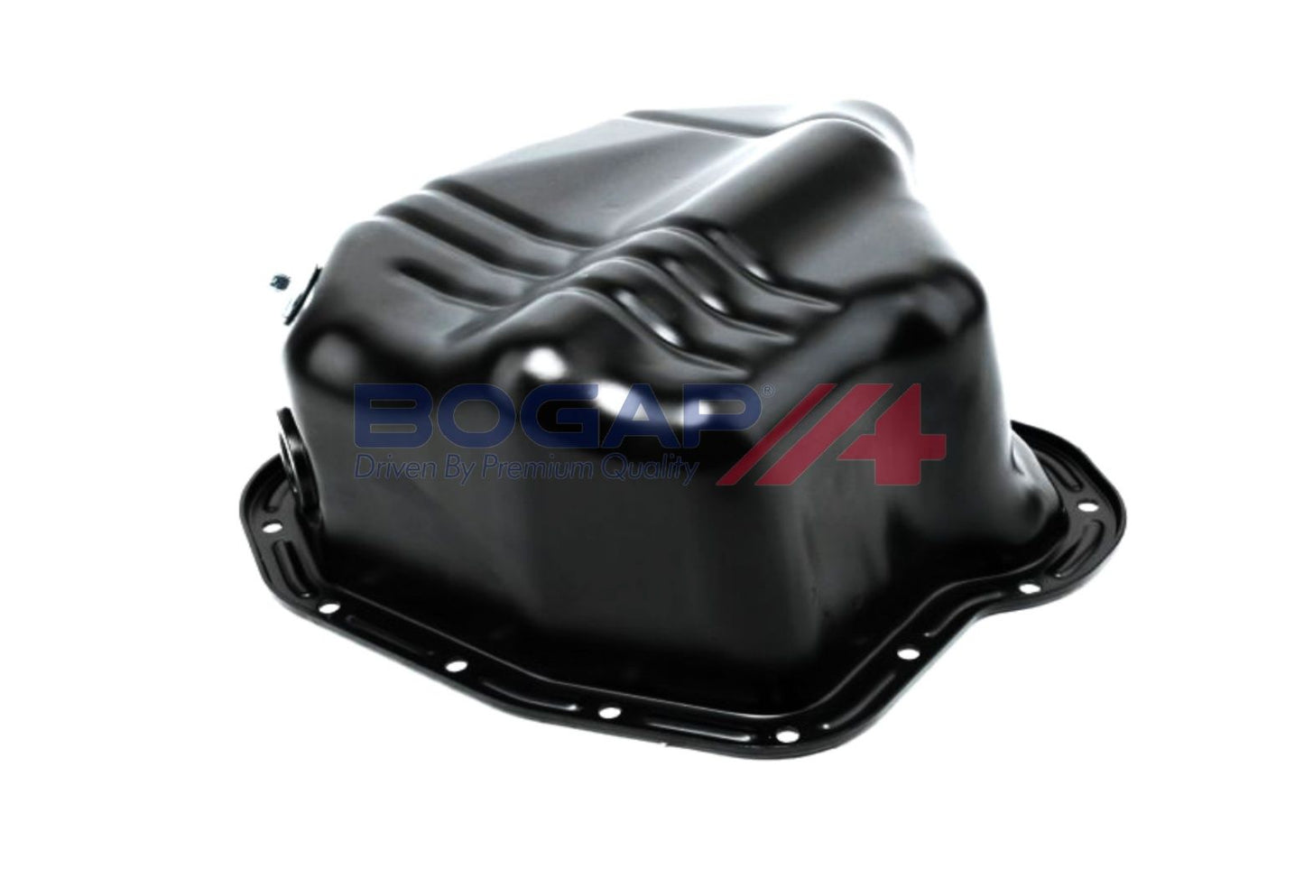 BOGAP G1919104 Oil Sump