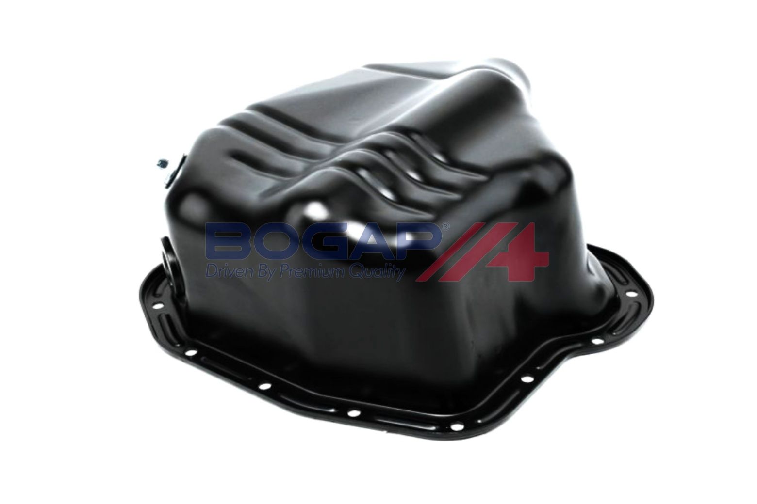 BOGAP G1919104 Oil Sump