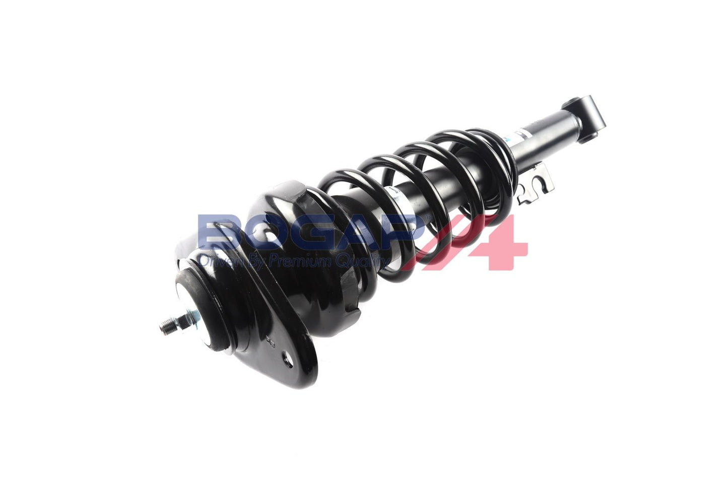 BOGAP B3411150 Shock Absorber