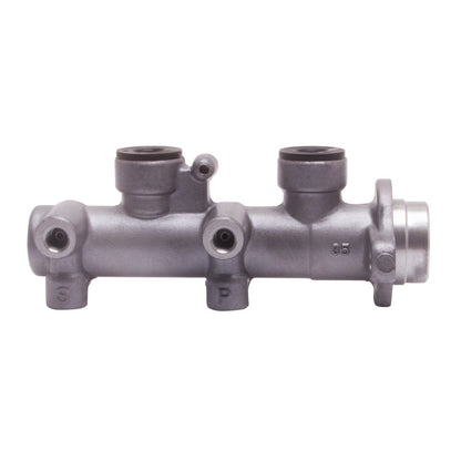 DFC 93-97 Subaru Legacy Brake Master Cylinder