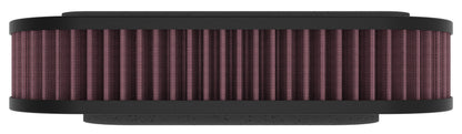 K&N Engineering K&N 88-03 Harley-Davidson Sportster Replacement Air Filter