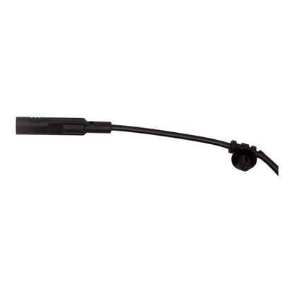 DFC 19-20 Cadillac CT6 Front Sensor Wire