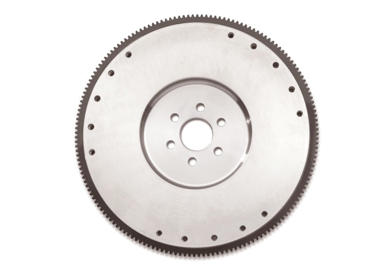 Ford Racing Manual Transmission Flywheel Steel 157T 0