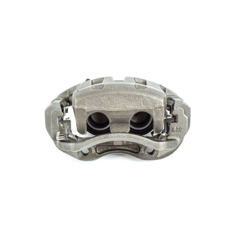PowerStop Power Stop 03-04 Infiniti M45 Front Right Autospecialty Caliper w/Bracket