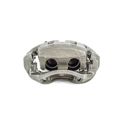 PowerStop Power Stop 03-04 Infiniti M45 Front Right Autospecialty Caliper w/Bracket