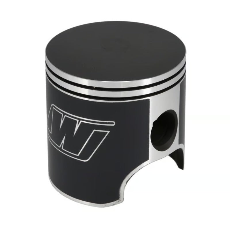 Wiseco Ski-Doo MXZ770 779 EngType 93-98 2795CD Piston Kit