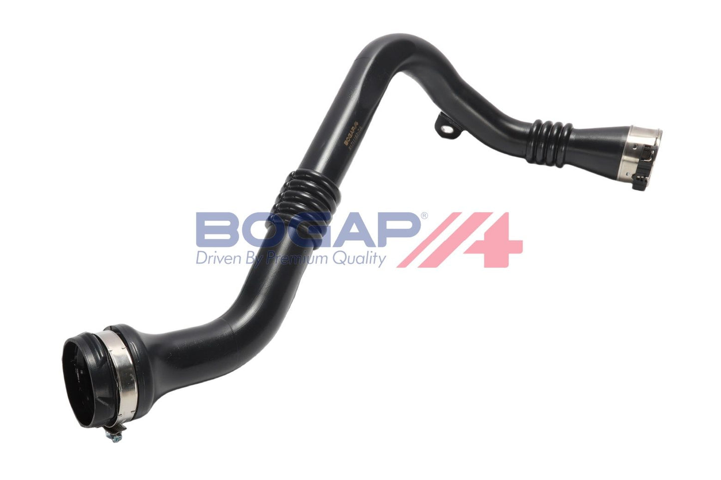 BOGAP R1711183 Charge Air Hose