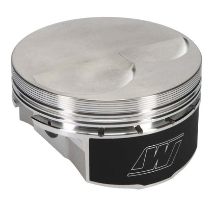 Wiseco Ford Small Block 302 4.155in Bore 1.165in CH -7.50 CC Piston Set