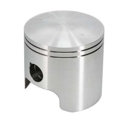 Wiseco 94-00 Polaris 300 ATV ProLite 2973TD Piston Kit