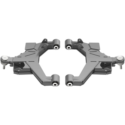 Camburg 24-25 Toyota Tacoma Performance Slapper Lower Arm Kit