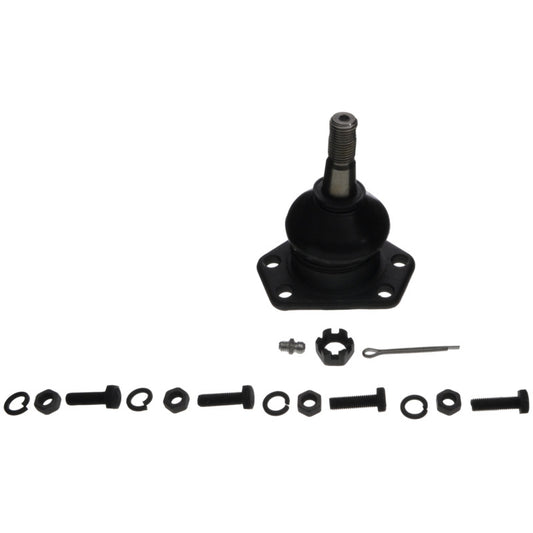 MOOG 96-00 Isuzu Hombre Front Upper Ball Joint