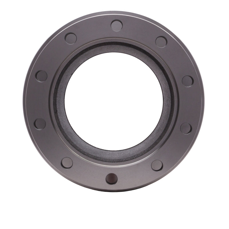DFC 98-12 Sterling Acterra (Hydro Disc Brakes) Rear Brake Rotor