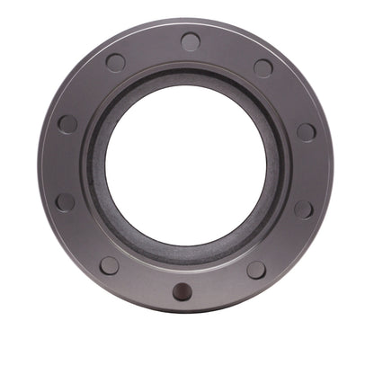 DFC 98-12 Sterling Acterra (Hydro Disc Brakes) Rear Brake Rotor
