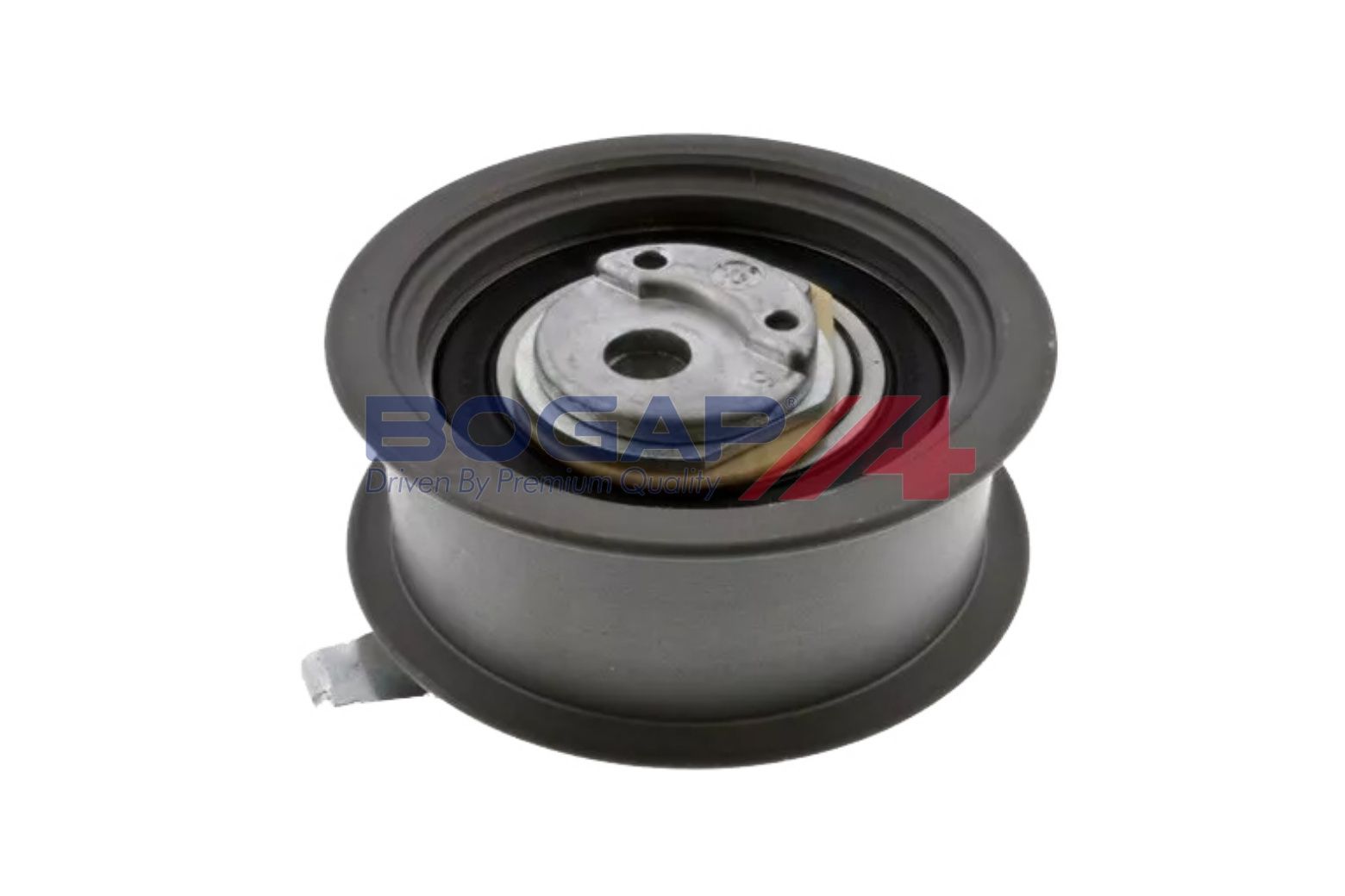 BOGAP A1317154 Tensioner Pulley, Timing Belt