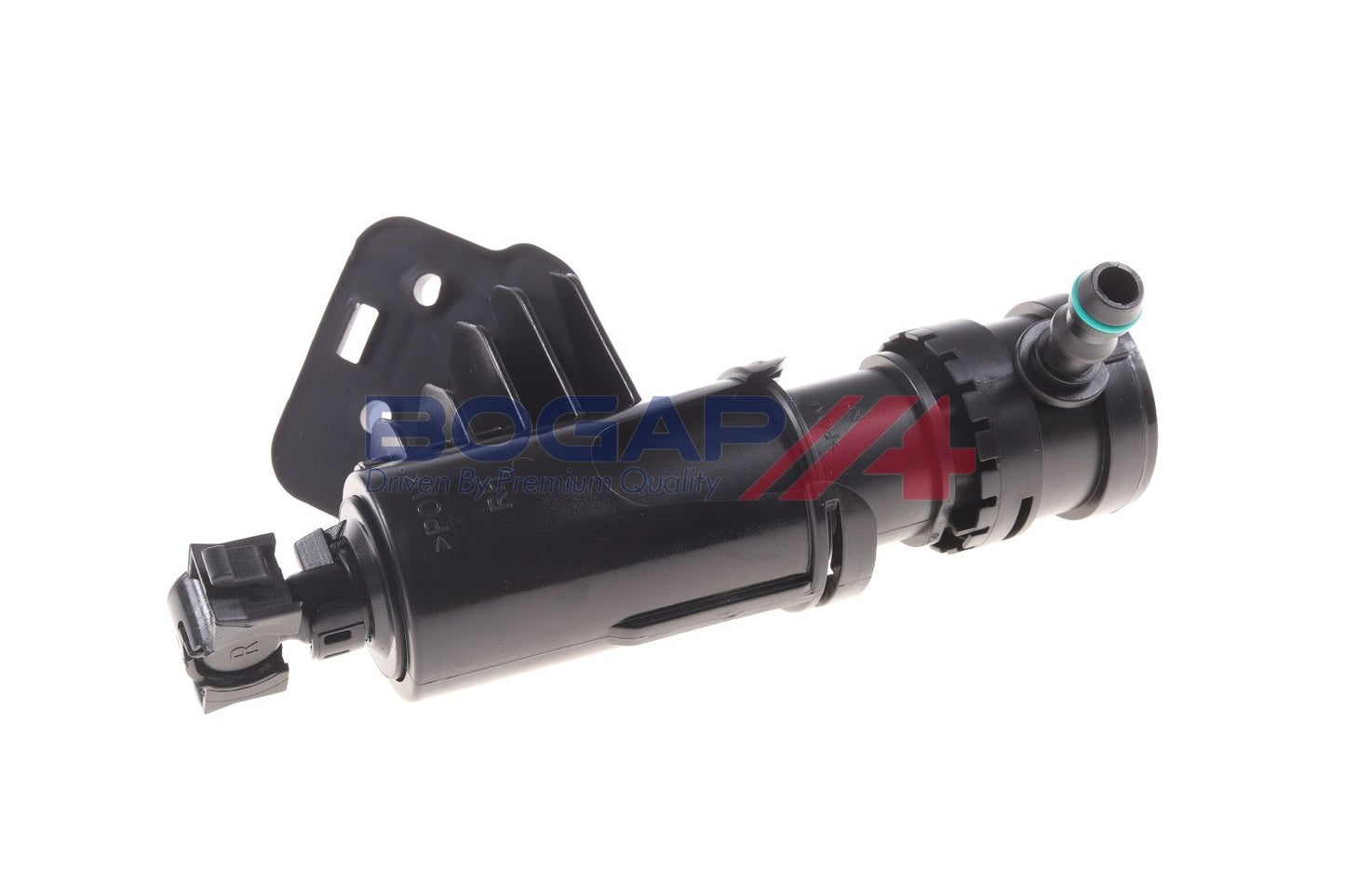 BOGAP Y5522107 Washer Fluid Jet, Headlight Cleaning