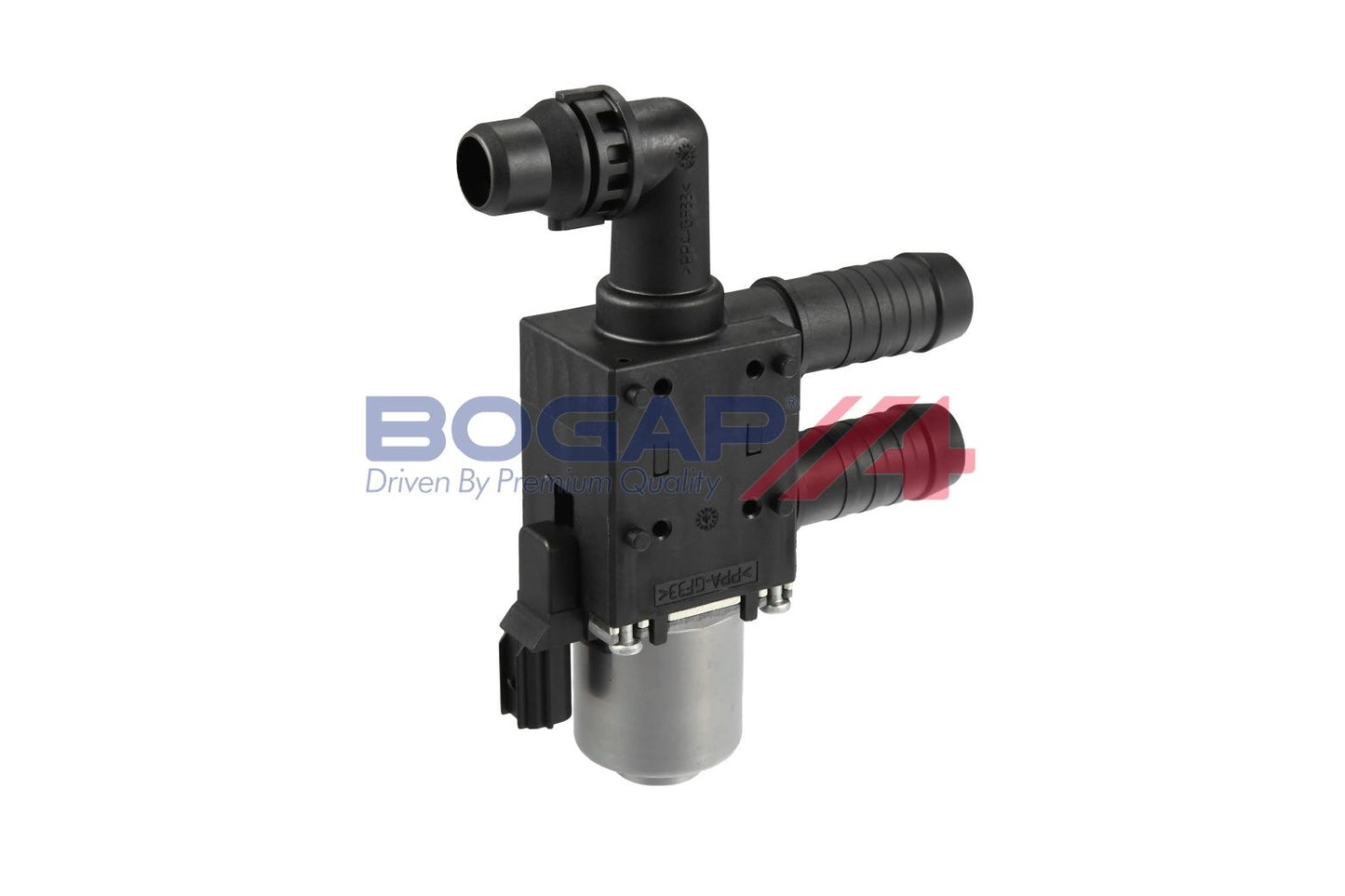 BOGAP F4122109 Coolant Control Valve