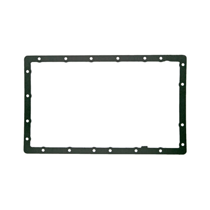Fel-Pro 13-20 Subaru BRZ/17-20 Toyota 86/22-24 GR86 Transmission Oil Pan Gasket - 20 Bolt