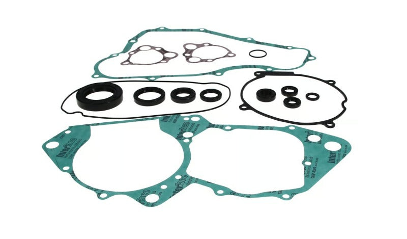 Wiseco 88-91 Honda CR250R Bottom End Gasket Kit