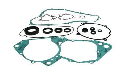 Wiseco 10-15 Honda CRF250R Bottom End Gasket Kit