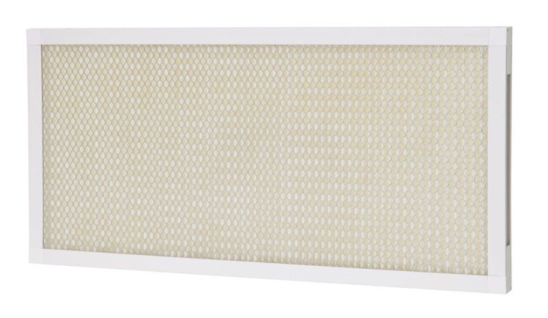 K&N Engineering K&N HVAC Filter - 16 x 25 x 1