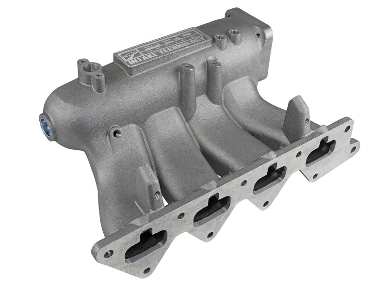 Skunk2 Racing Skunk2 Pro Series Mitsubishi Evo VII/VIII/IX Intake Manifold (Race Only)