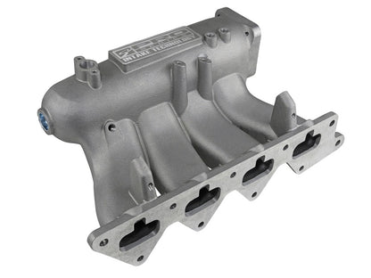 Skunk2 Racing Skunk2 Pro Series Mitsubishi Evo VII/VIII/IX Intake Manifold (Race Only)