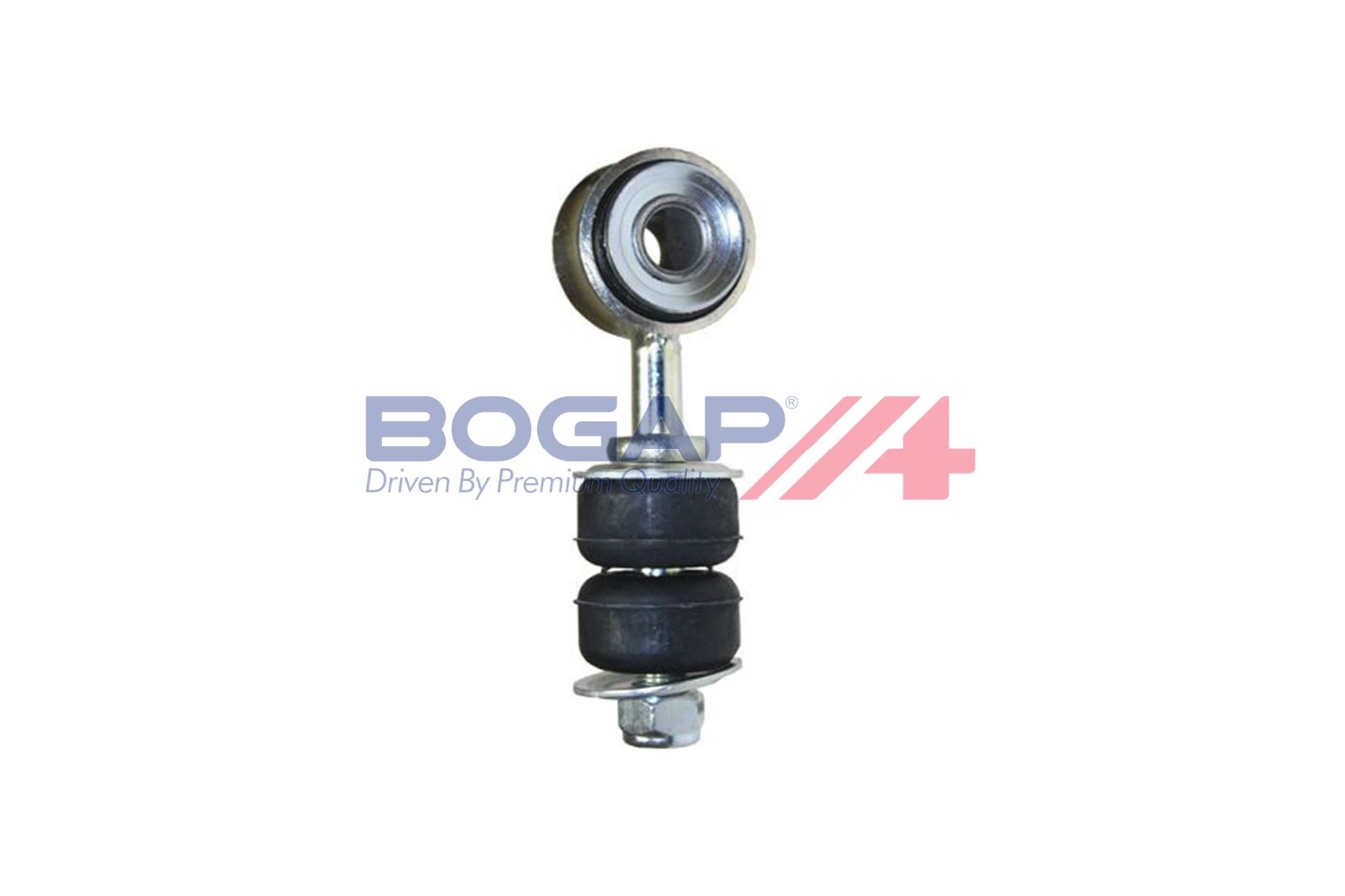 BOGAP P3321111 Link/Coupling Rod, Stabiliser Bar