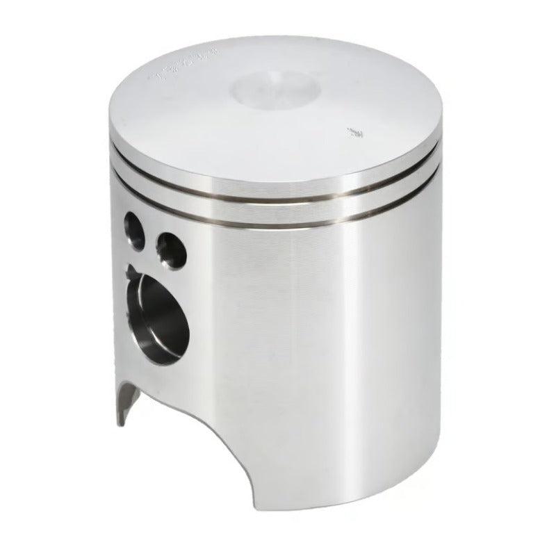 Wiseco Yamaha TZR125 87-92 ProLite 2205CD Piston Kit
