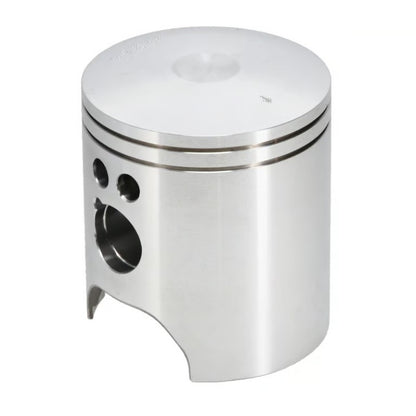 Wiseco Yamaha TZR125 87-92 ProLite 2215CD Piston Kit