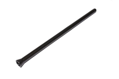 COMP Cams Pushrod CRS W/Adj Rocker Arms