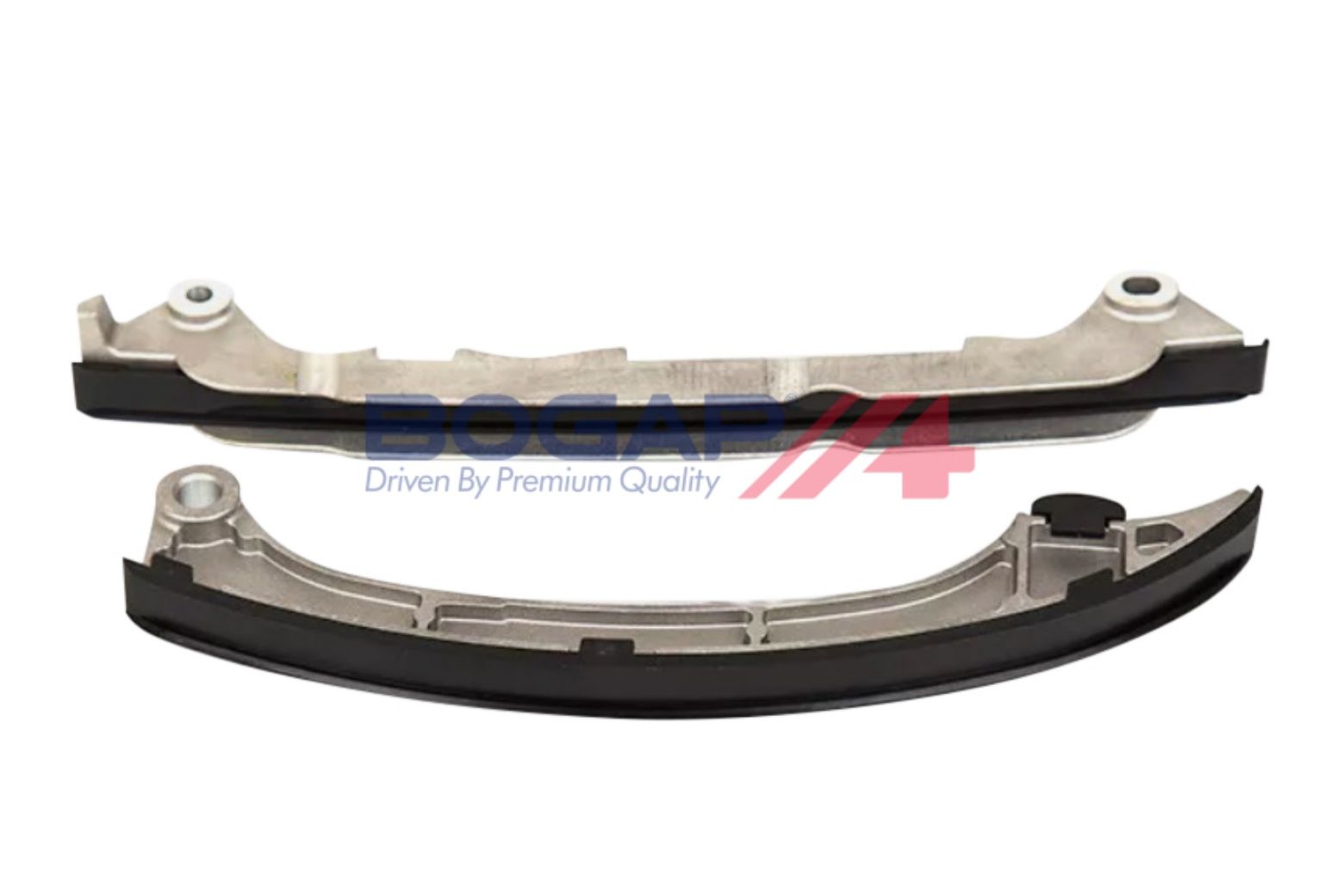 BOGAP M1313105 Guide, Timing Chain