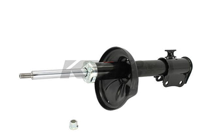 KYB Shocks & Struts Excel-G Front Left SUZUKI Aerio 2002-03