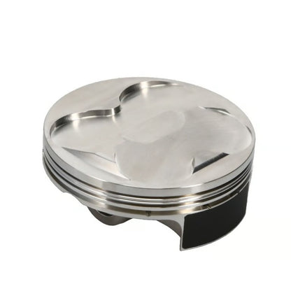 Wiseco 06-14 Honda TRX450R 13.5:1 CR Piston