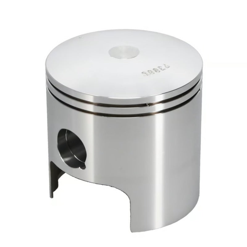 Wiseco Arctic Cat 992cc Thundercat/Tigershark 3169TD Piston Kit