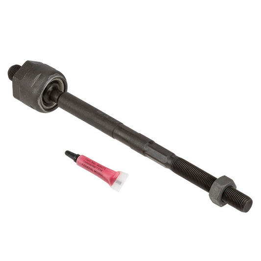 MOOG 01-03 Ford Explorer Sport Front Inner / Inner Tie Rod End