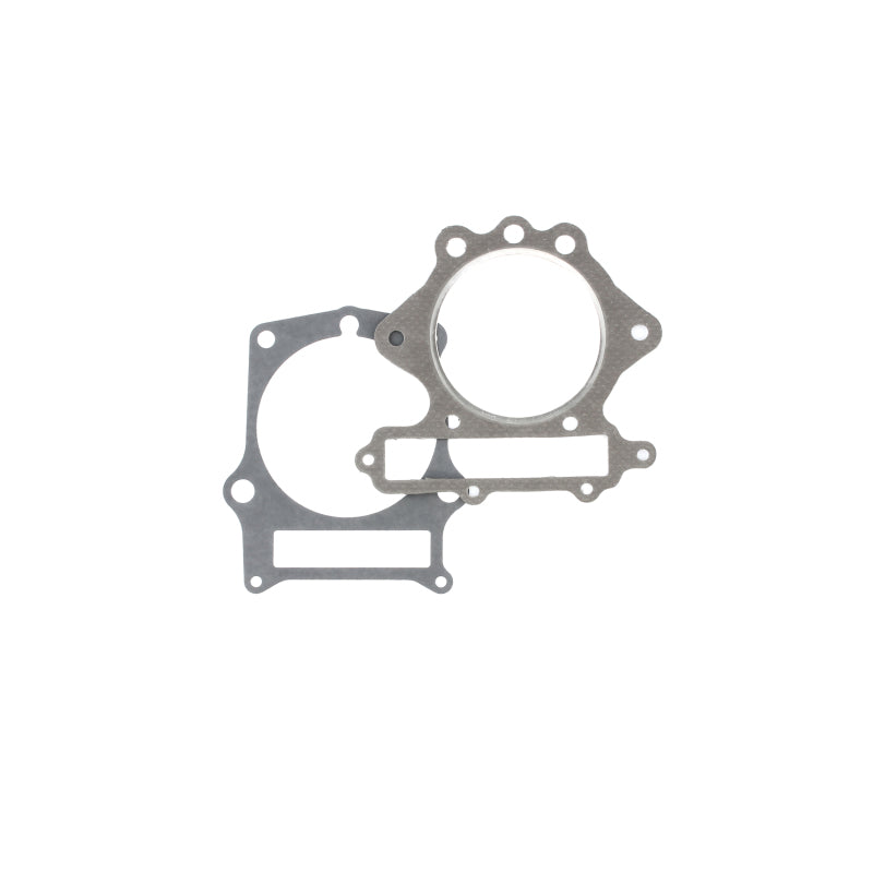 Cometic Gasket Cometic 88-96 Yamaha XT600 97mm Bore Head & Base Gasket