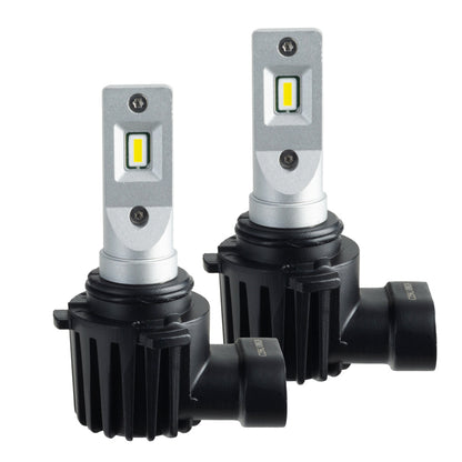 ORACLE Lighting Oracle 9006 - VSeries LED Headlight Bulb Conversion Kit - 6000K