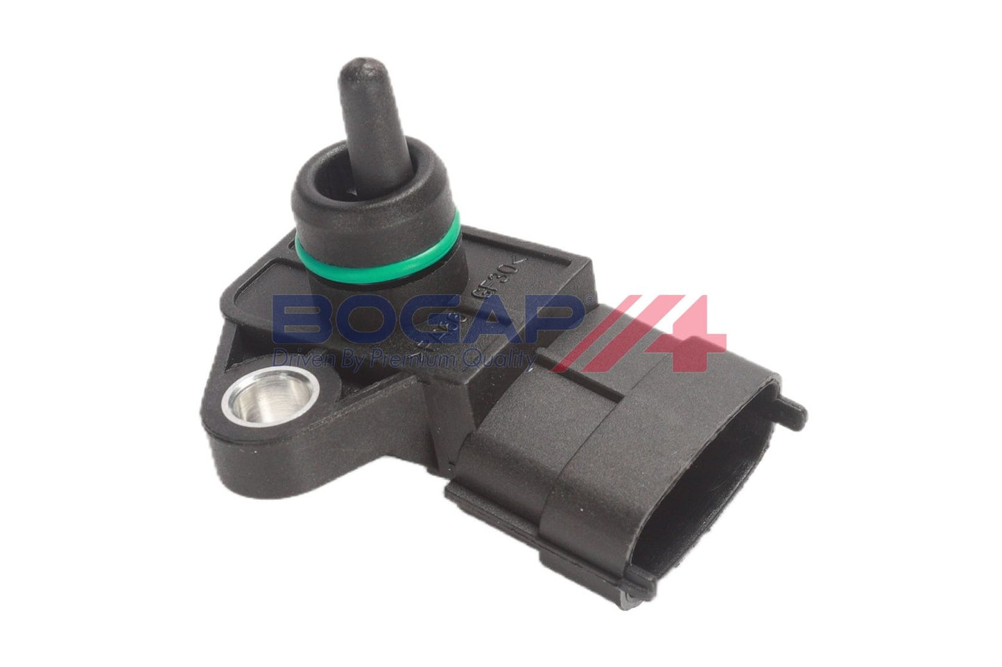 BOGAP Y6111100 Sensor, Boost Pressure