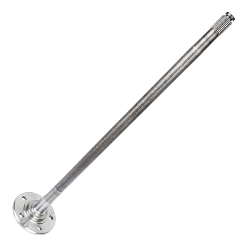 Yukon Gear & Axle USA Standard Axle For Ford Crown Victoria & Lincoln Towncar