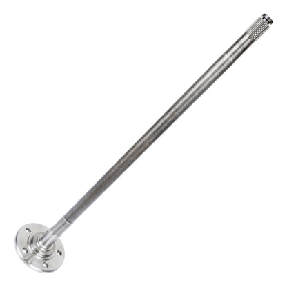Yukon Gear & Axle USA Standard Axle For Ford Crown Victoria & Lincoln Towncar