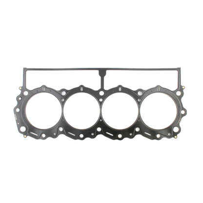Cometic Gasket Cometic Ford RY45 4.290in Bore .040in MLX Head Gasket - Right