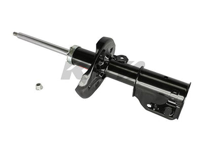 KYB Shocks & Struts Excel-G Front Right MAZDA Protege 2001-03 MAZDA Protege 5 2002-03