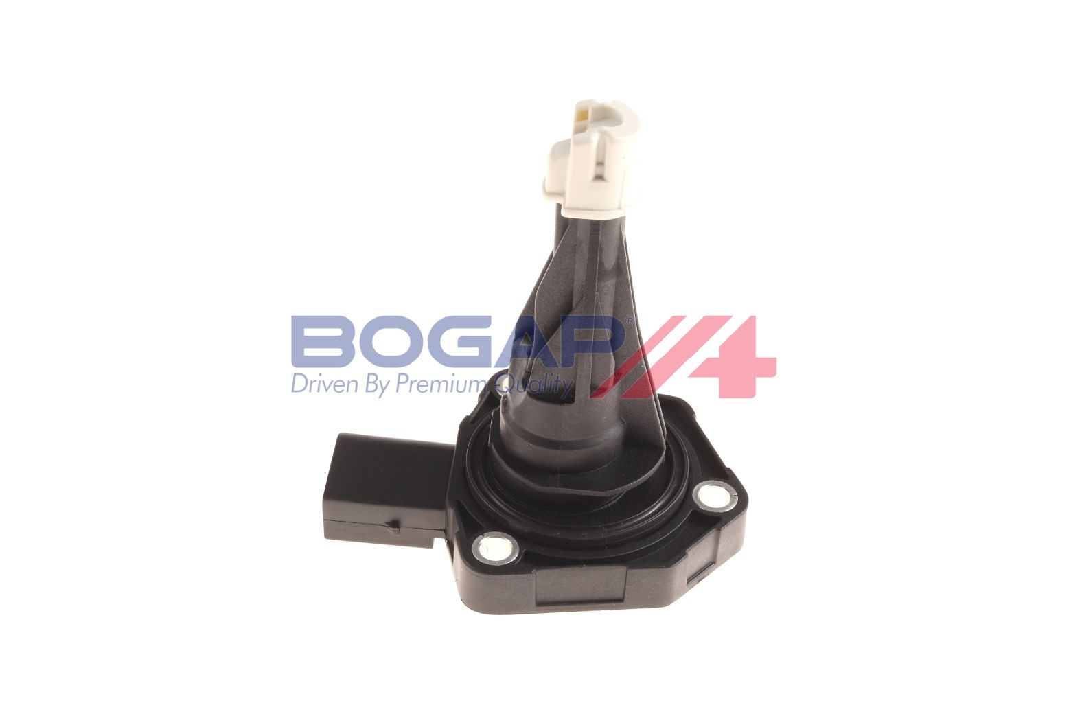 BOGAP B6124106 Sensor, Engine Oil Level