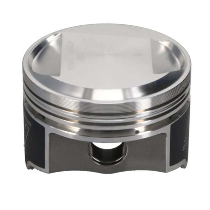 Wiseco HD 1340 Evo 101 CR Rear 3497X Piston Kit
