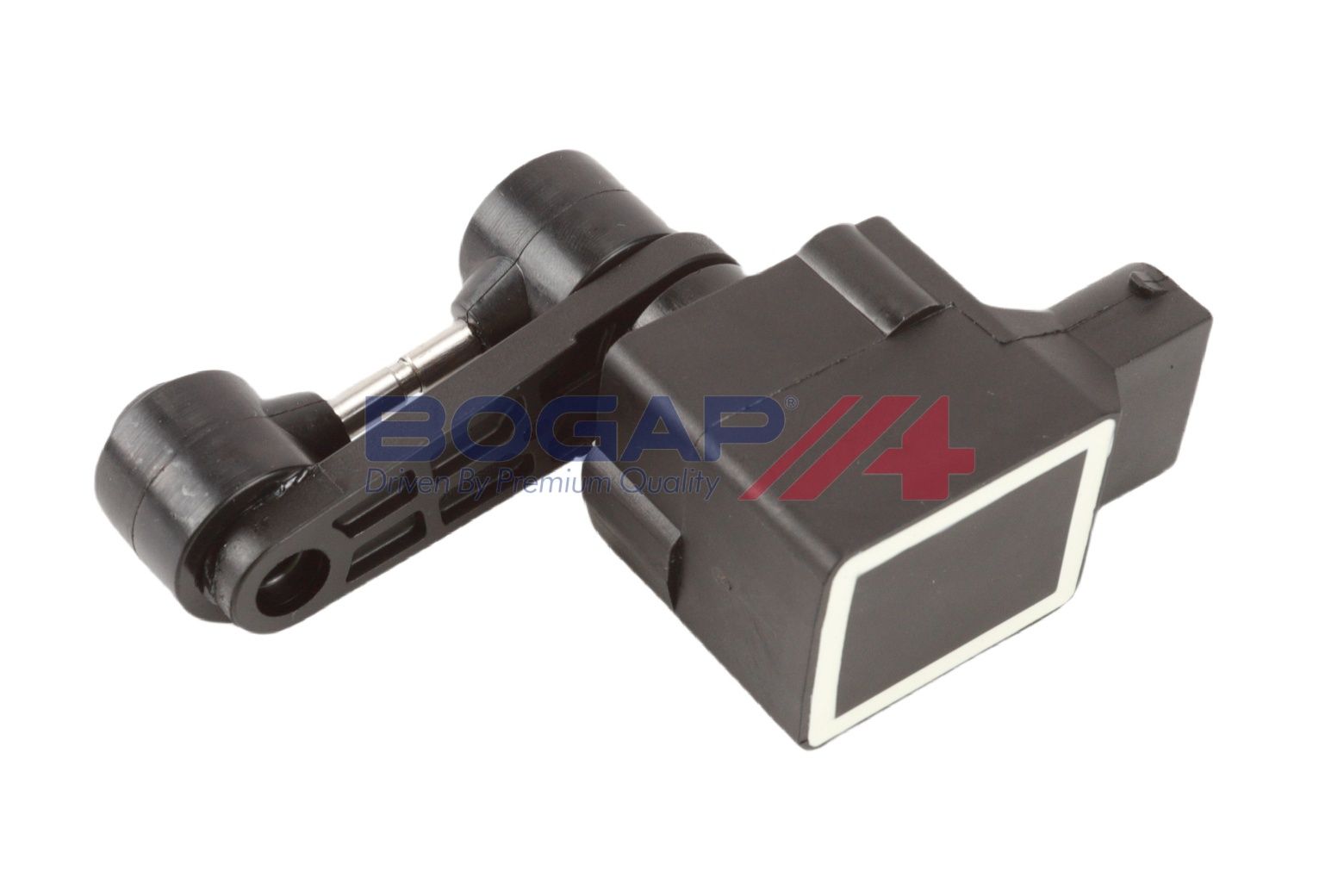 BOGAP J7212110 Sensor, Headlight Levelling
