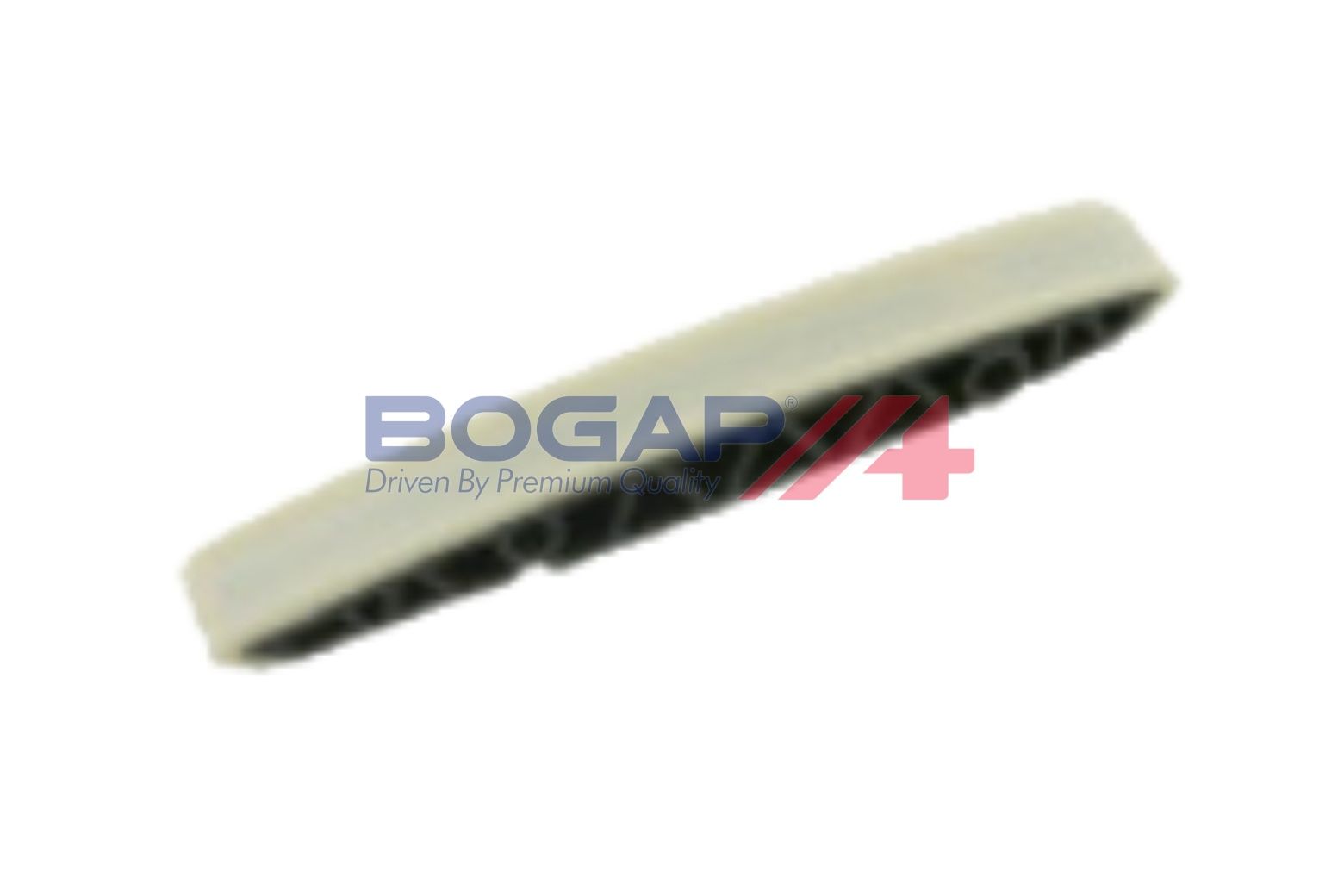 BOGAP C1313134 Guide, Timing Chain